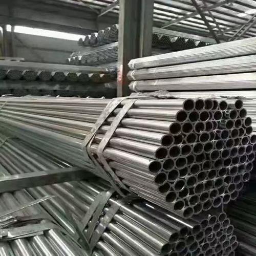 乐至q355nhb耐候钢管